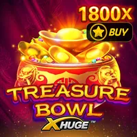 Game Nổ Hũ 3hb888.com