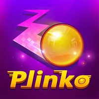 Game Bắn Cá 3hb888.com