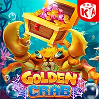 Cá cược Thể Thao tại 3hb888.com
