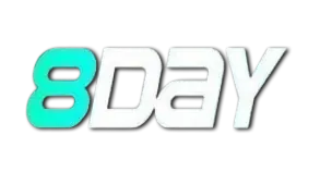 Logo MoMo