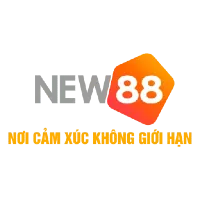 Logo PG Soft