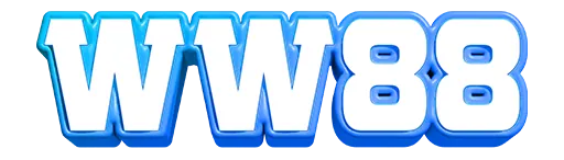 Logo AG Gaming
